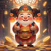 澳门电子游戏糖果派对网站